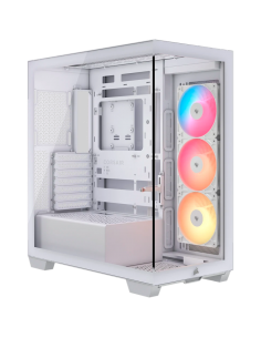 CORSAIR 3500X RSR ARGB... 2